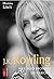 J K Rawling. Nel suo mondo ...