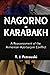 Nagorno-Karabakh: A Reasses...