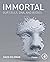 Immortal: Our Cells, DNA, and Bodies