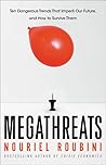 Megathreats
