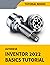 Autodesk Inventor 2022 Basi...