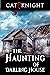 The Haunting of Darling House