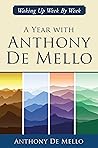 A Year with Antho...