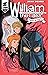 William the Last: Fight and...