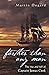 Further than any man - The rise and fall of Captain James Cook