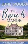 The Beach Manor