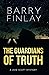 The Guardians of Truth: A J...