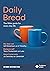 Daily Bread: October–Decemb...