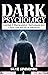 Dark Psychology: Combat Fiv...