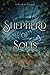 Shepherd of Souls by Sterling D'Este