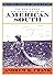 The Routledge Historical Atlas of the American South by Andrew Frank