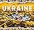 Ukraine by A.R. Carser