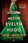 Siedmiu mężów Eve...