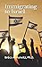 Immigrating to Israel
