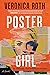Poster Girl