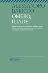 Omero, Iliade
