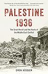 Palestine 1936: T...