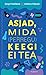 Asjad, mida (peaaegu) keegi ei tea