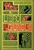Il libro della giungla