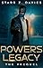 Powers Legacy