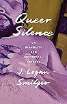Queer Silence: On...