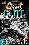 Street Elite: A H...