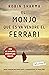El monjo que es va vendre el Ferrari