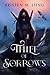 Thief of Sorrows (Thief of Sorrows, #1)