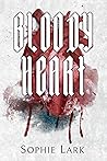Bloody Heart: Ill...
