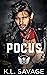 Pocus (Ruthless Kings MC: N...