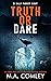 Truth or Dare (D.I. Sally Parker #8) by M.A. Comley