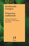 Primavera ambientale
