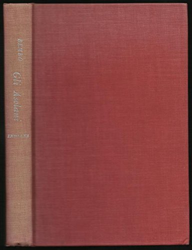 Gli Asolani (Hardcover)