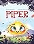 Piper