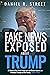 Fake News Exposed about Tru...