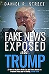 Fake News Exposed...