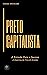 Preto Capitalista: A Doutri...