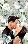 Marriage for One