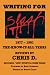 WRITING FOR SLASH 1977 – 1981 The Know It All Years – Reviews by Chris D.