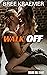 Walk Off