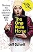 The One Rule Home (Pre-Rele...