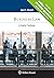 Business Law by Neal R. Bevans