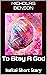 To Stay A God : Isekai Shor...