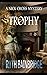 Trophy (Nick Cross Mysterie...