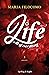 Life: All of everything (Li...