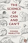 The Science of Ca...