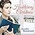 Huckleberry Christmas by Jennifer Beckstrand