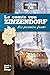 Le comte Von Zinzendorf: Les premiers fruits (Héros de la foi)