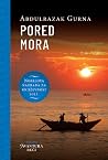 Pored mora