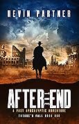 After The End